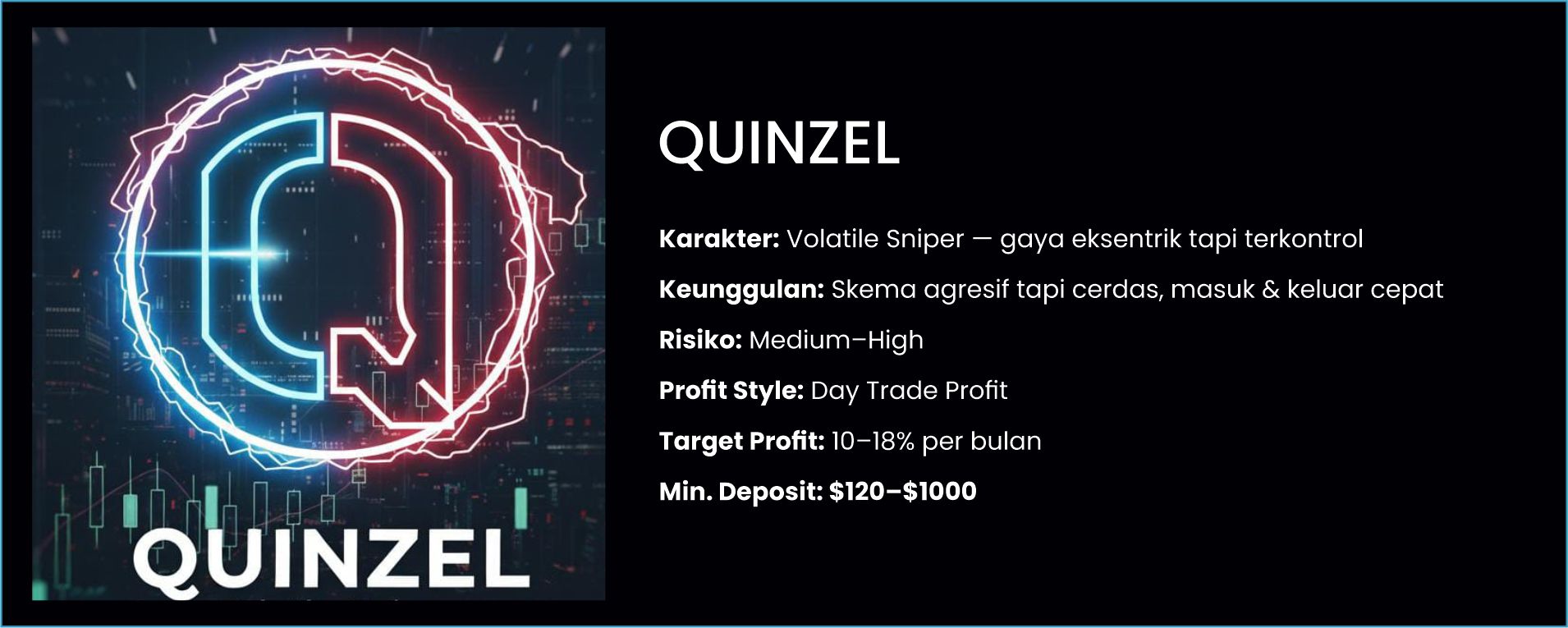 quinzel